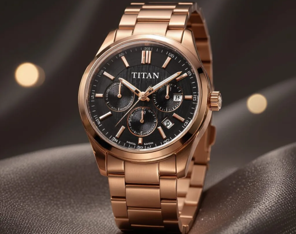 TITAN 1