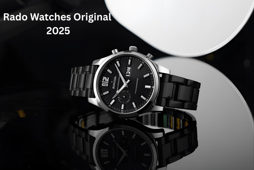 rolex watches price original