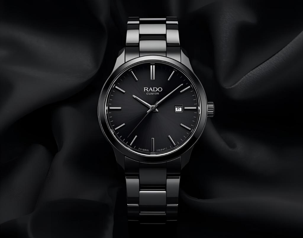 rado2