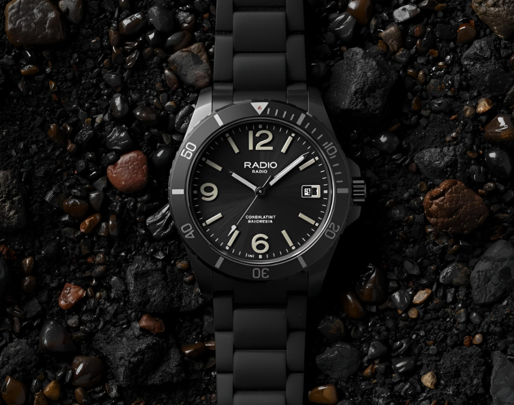 rado3